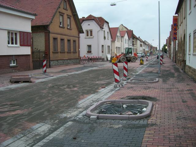 CIMG1999