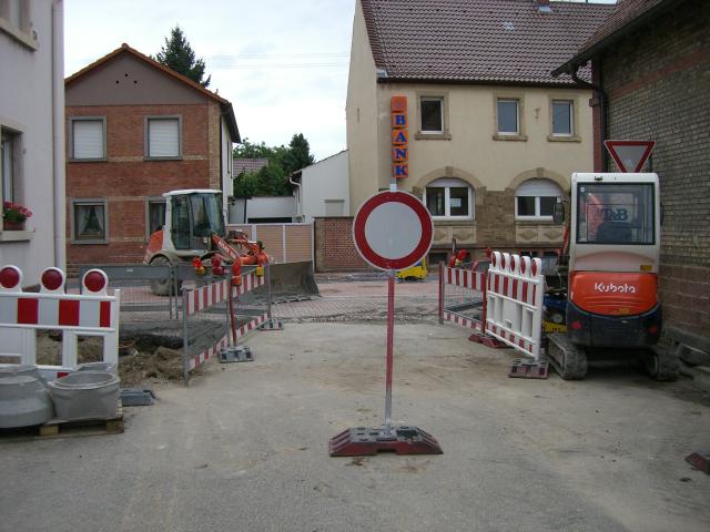 CIMG2002