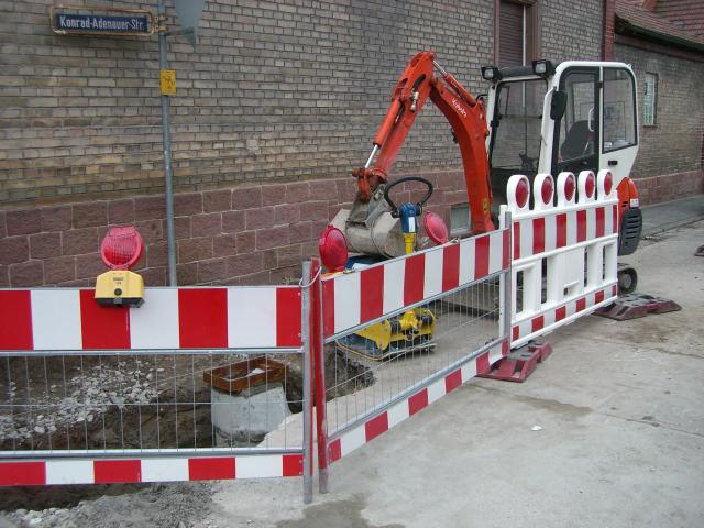 CIMG2005