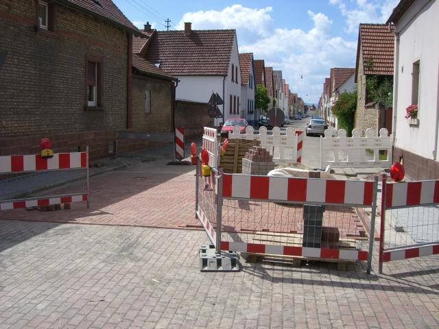 CIMG2030