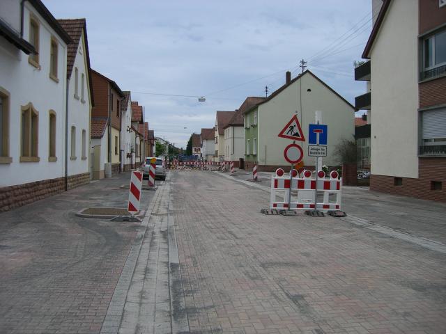 CIMG2125