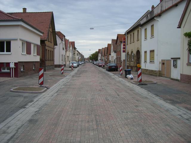CIMG2126