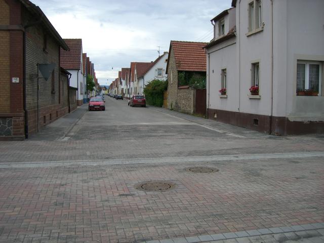 CIMG2127