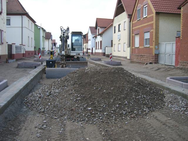 CIMG2286