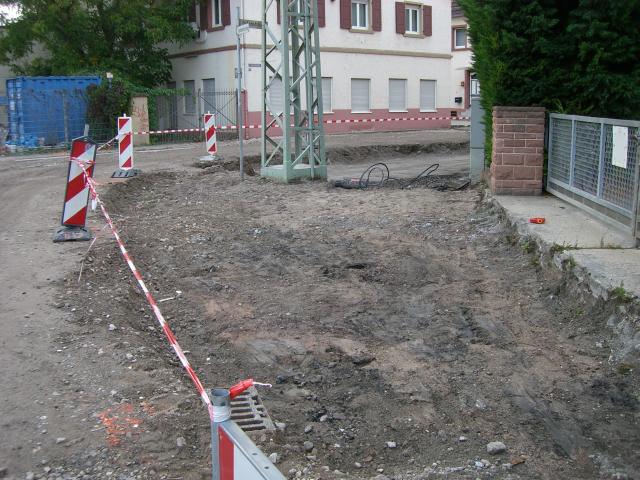 CIMG2301