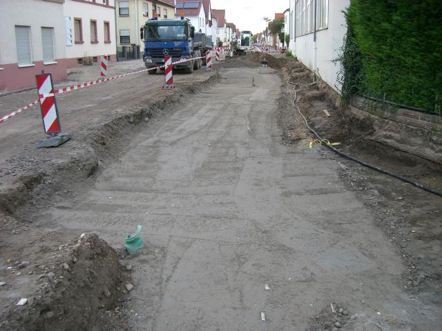 CIMG2302