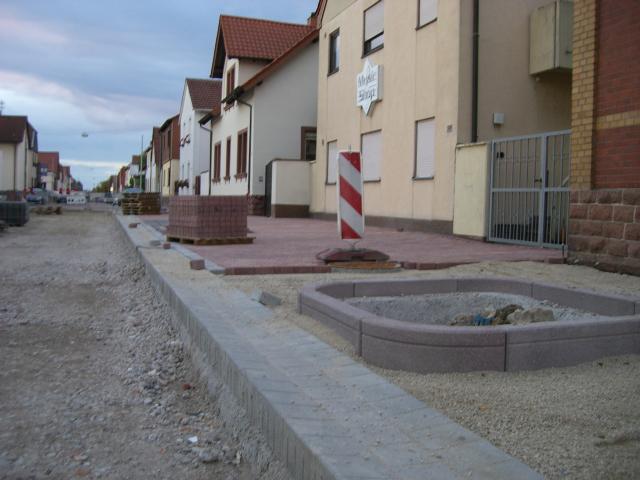 CIMG2323