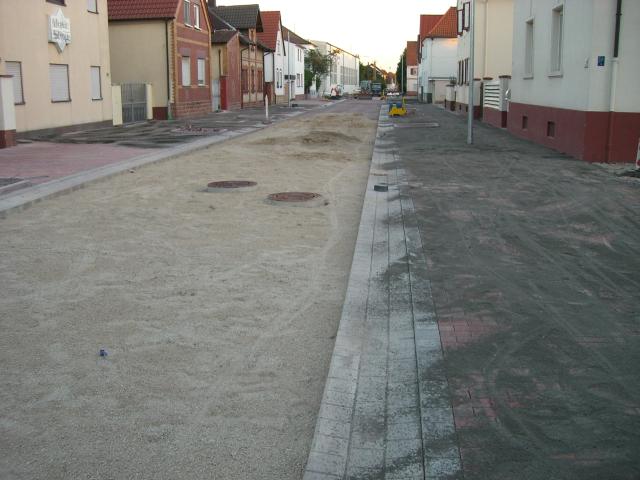 CIMG2408
