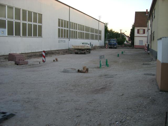 CIMG2410