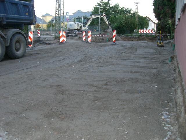 CIMG2411