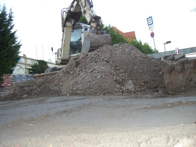 CIMG2413