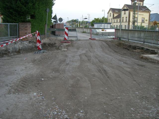 CIMG2432
