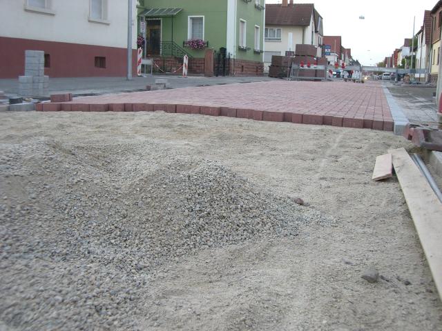 CIMG2443