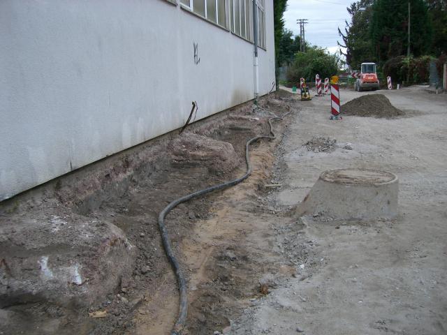 CIMG2445