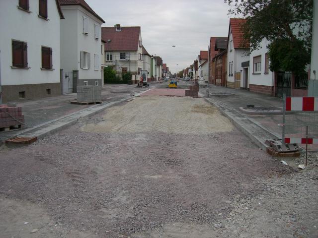 CIMG2452