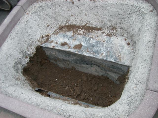 CIMG2454