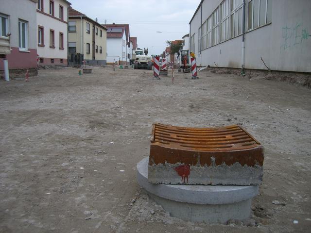 CIMG2469