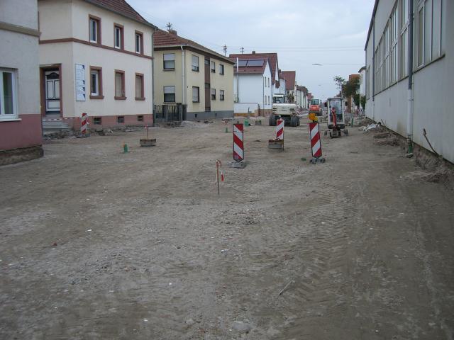 CIMG2470