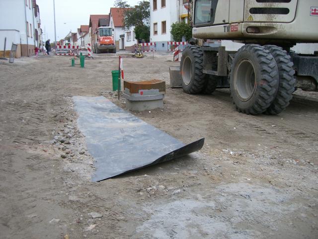 CIMG2477