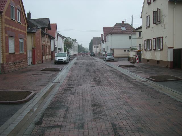 CIMG2485
