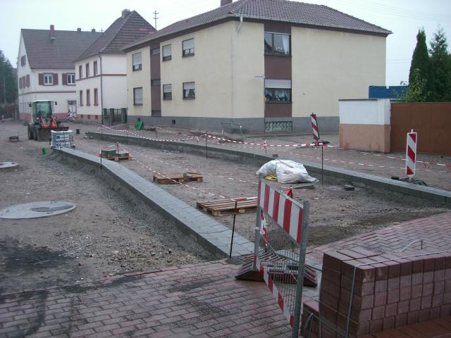 CIMG2486