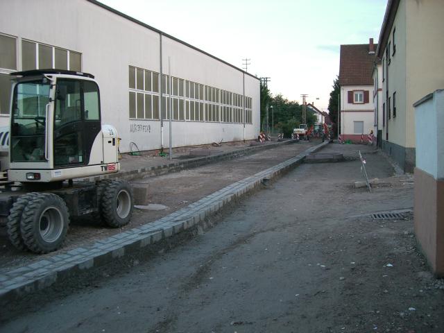 CIMG2550