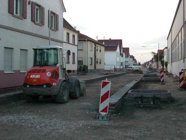 CIMG2558