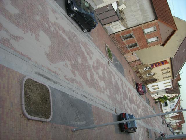 CIMG2562