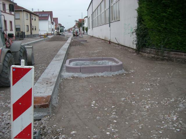 CIMG2576