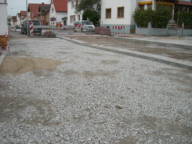 CIMG2581