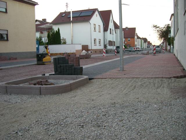 CIMG2593