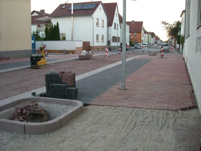 CIMG2594