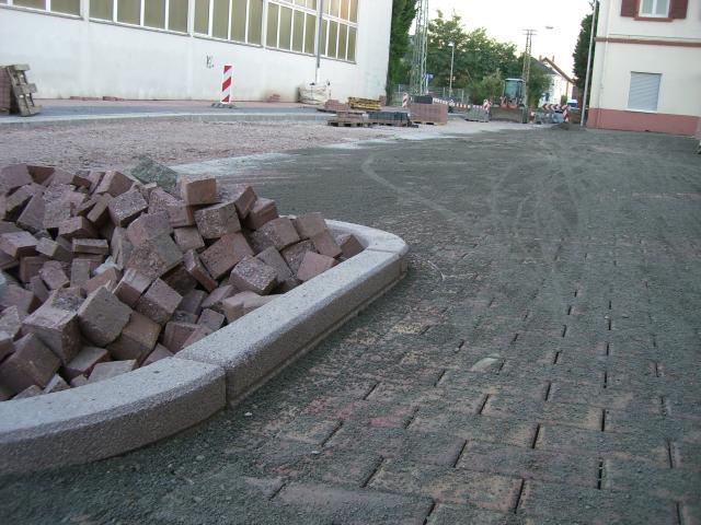 CIMG2606