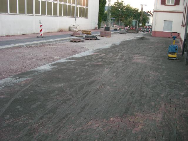 CIMG2607