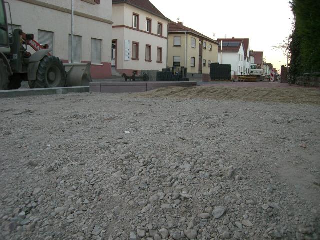 CIMG2613