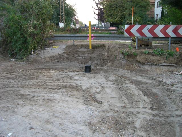 CIMG2631