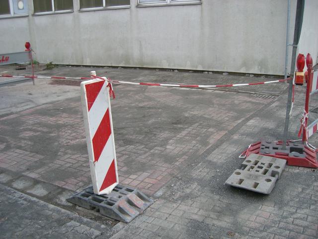 CIMG2675