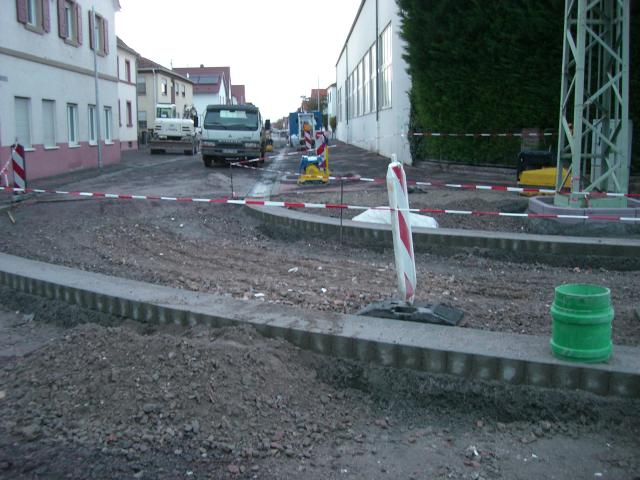 CIMG2701