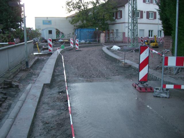 CIMG2706