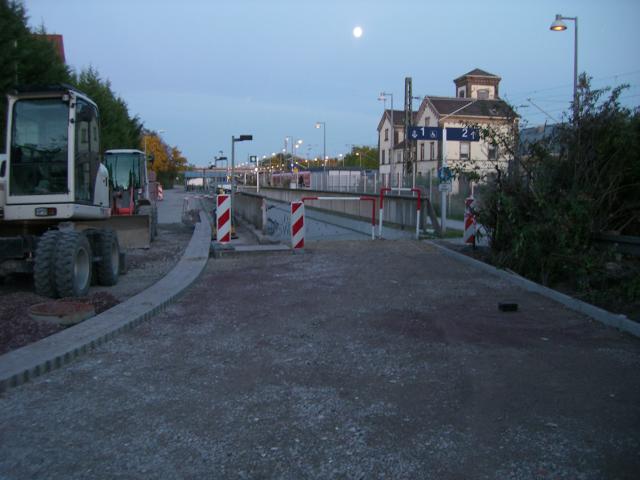 CIMG2717