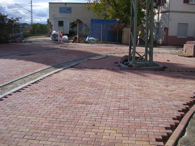 CIMG2742