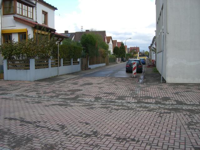 CIMG2744