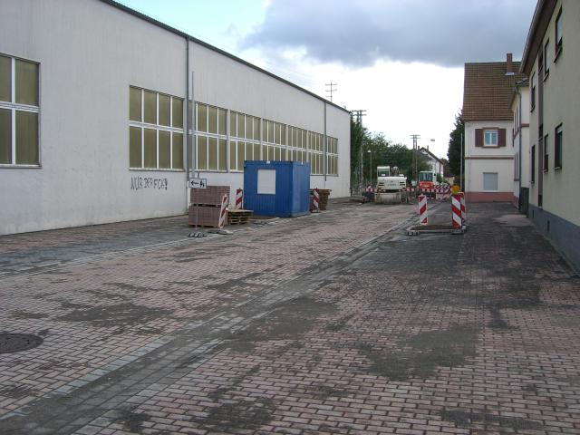 CIMG2745