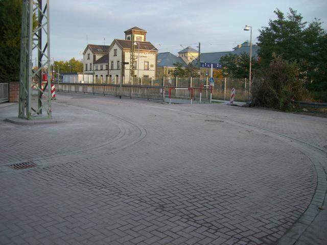 CIMG2746