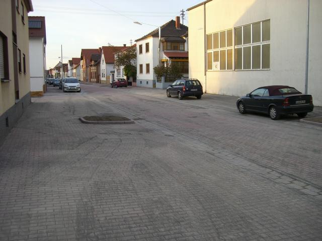 CIMG2752