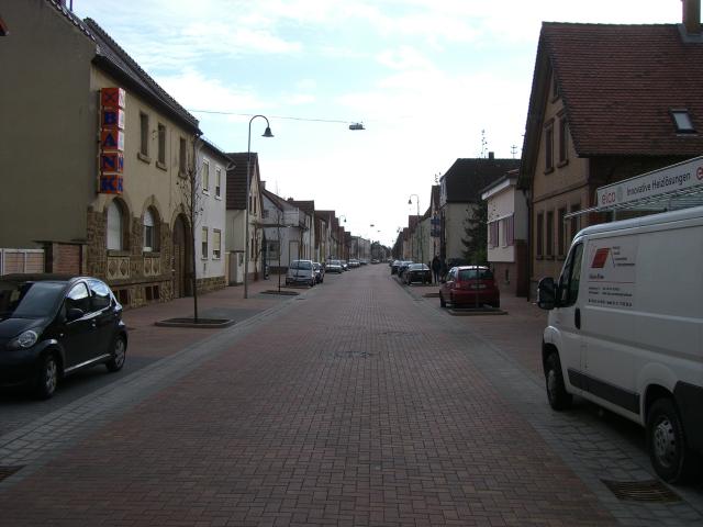 CIMG2991