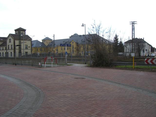CIMG3004