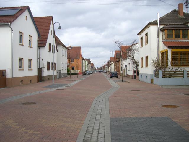CIMG3007