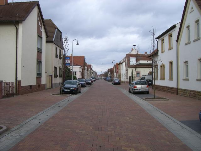 CIMG3012