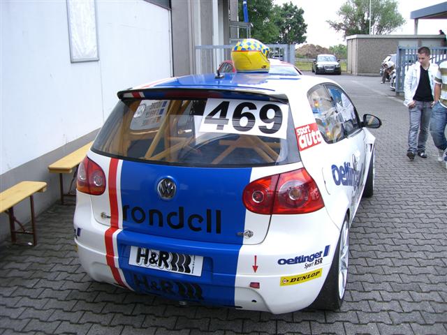 CIMG5203